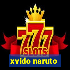 xvido naruto
